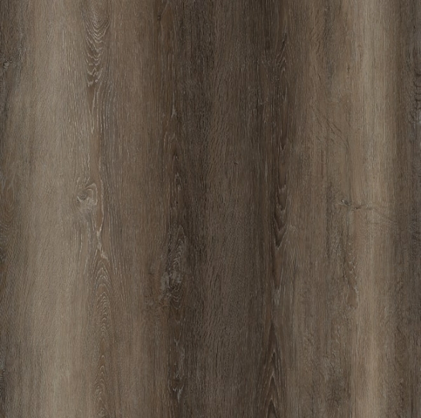 Picture of Ace Flooring - Paradise Curacao