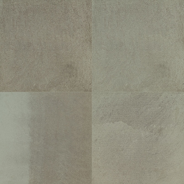 Picture of MS International - Arterra 24 x 24 Porcelain Pavers Full Range Bluestone