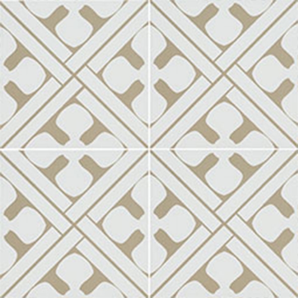 Picture of MS International - Zaria Elora