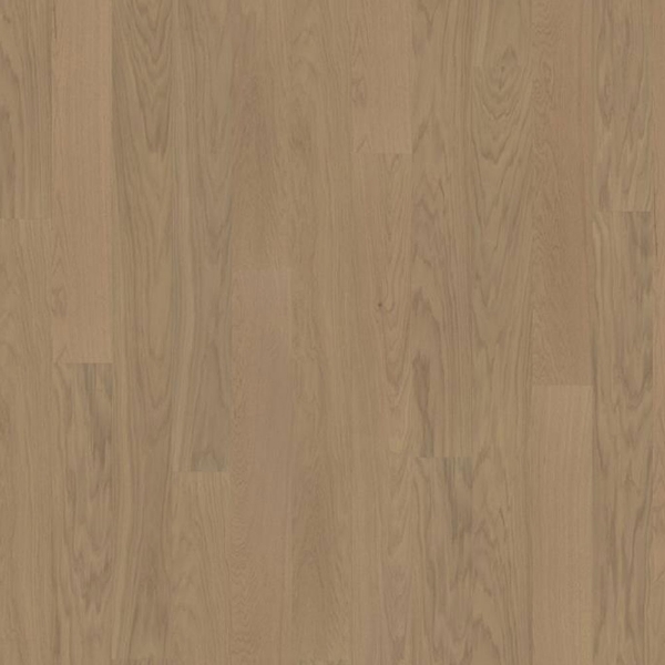 Picture of Kahrs - Life Wide Butterscotch