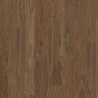 Picture of Kahrs - Life Wide Pure Walnut