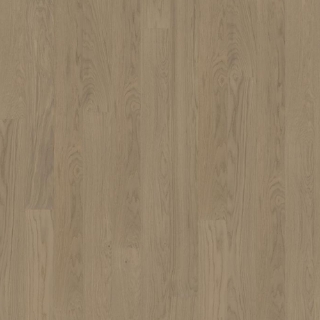 Picture of Kahrs - Life Wide Driftwood