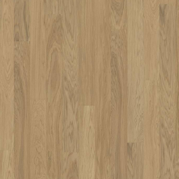 Picture of Kahrs - Life Wide Light Suede