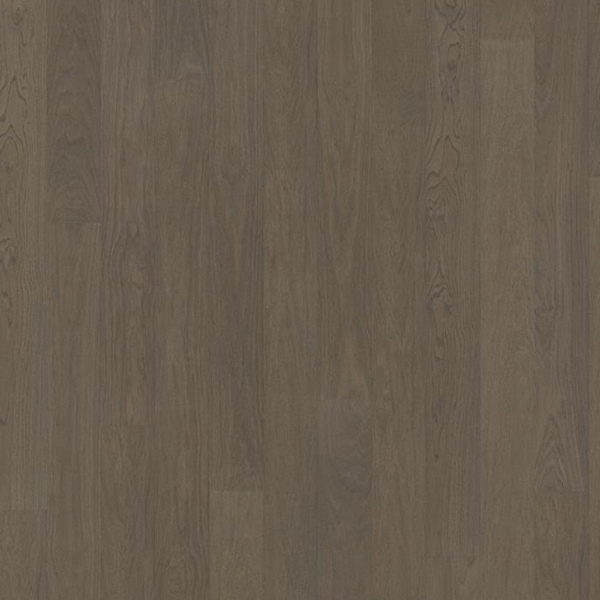 Picture of Kahrs - Life Wide Faded Black