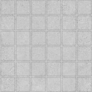 Picture of Caesar Ceramic - Link Mosaic Chain