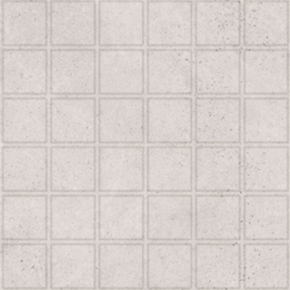 Picture of Caesar Ceramic - Link Mosaic Bolt