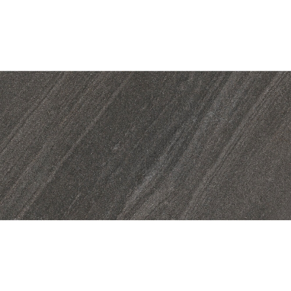 Picture of Caesar Ceramic - Origin 24 x 48 Boulder