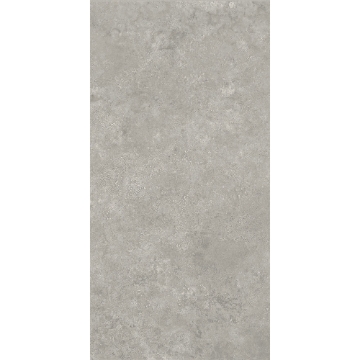 Picture of Caesar Ceramic - Pathway 12 x 24 Wind