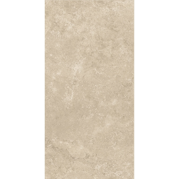 Picture of Caesar Ceramic - Pathway 12 x 24 Sun