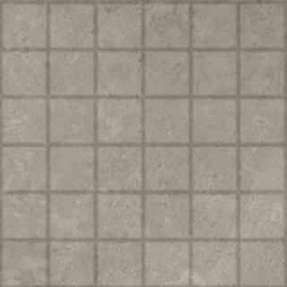 Picture of Caesar Ceramic - Pathway Mosaic Rock