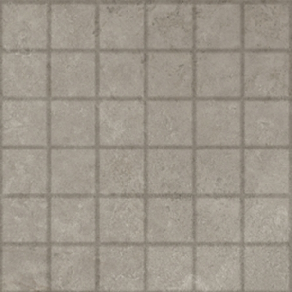 Picture of Caesar Ceramic - Pathway Mosaic Rock