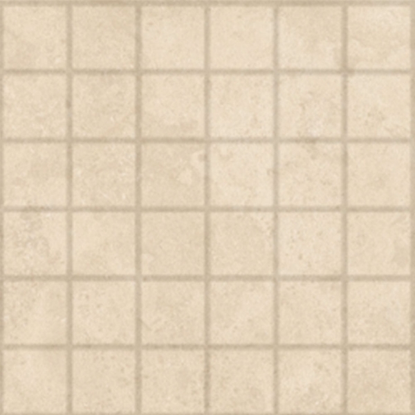 Picture of Caesar Ceramic - Pathway Mosaic Sun