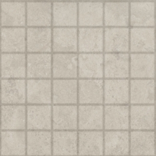 Picture of Caesar Ceramic - Pathway Mosaic Wind