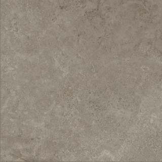 Picture of Caesar Ceramic - Pathway 24 x 24 Rock