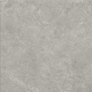 Picture of Caesar Ceramic - Pathway 24 x 24 Wind