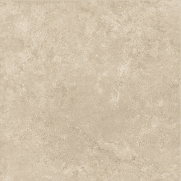 Picture of Caesar Ceramic - Pathway 24 x 24 Sun