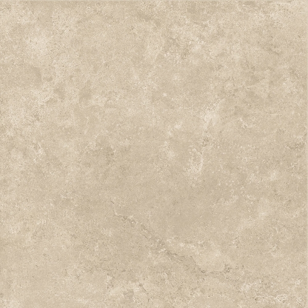 Picture of Caesar Ceramic - Pathway 24 x 24 Sun