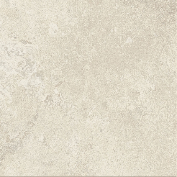 Picture of Caesar Ceramic - Pathway 24 x 24 Ice