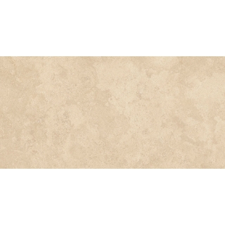 Picture of Caesar Ceramic - Pathway 24 x 48 Sun