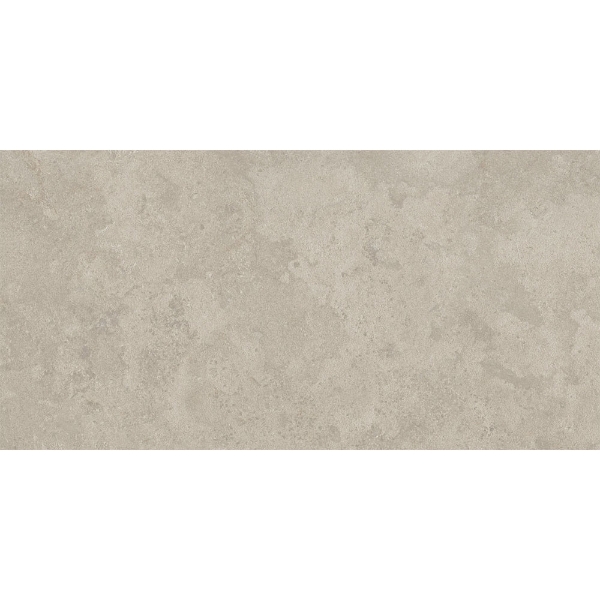 Picture of Caesar Ceramic - Pathway 24 x 48 Wind