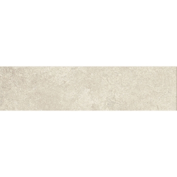 Picture of Caesar Ceramic - Pathway 6 x 24 Ice