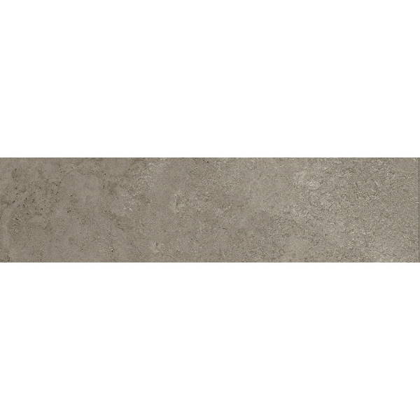 Picture of Caesar Ceramic - Pathway 6 x 24 Rock