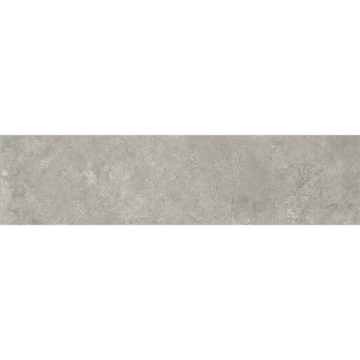 Picture of Caesar Ceramic - Pathway 6 x 24 Wind