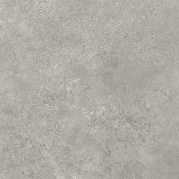 Picture of Caesar Ceramic - Pathway 12 x 12 Wind