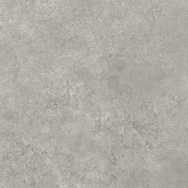 Picture of Caesar Ceramic - Pathway 12 x 12 Wind