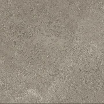 Picture of Caesar Ceramic - Pathway 12 x 12 Rock