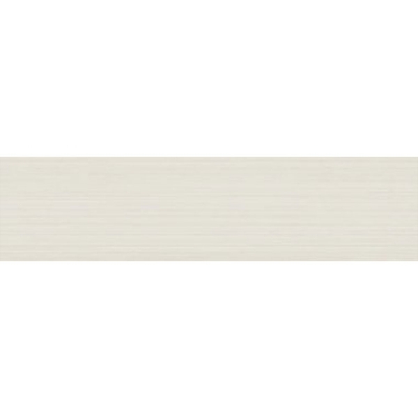 Picture of Caesar Ceramic - Style 6 x 24 Pure