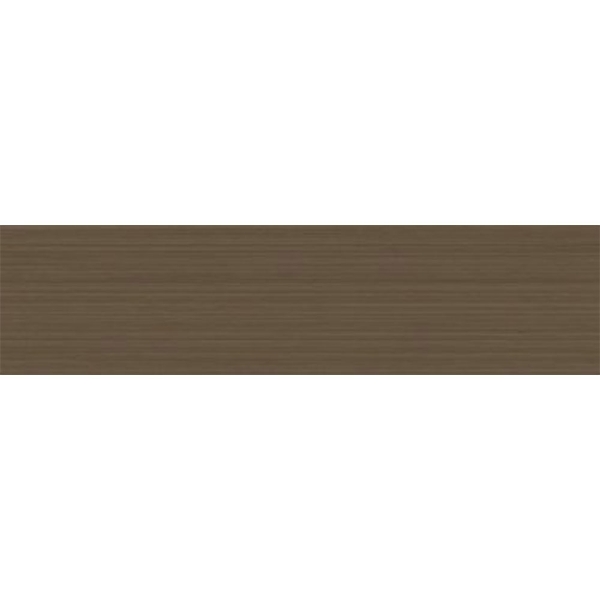 Picture of Caesar Ceramic - Style 6 x 24 Rich