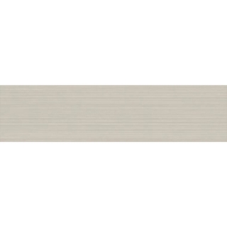 Picture of Caesar Ceramic - Style 6 x 24 Lively