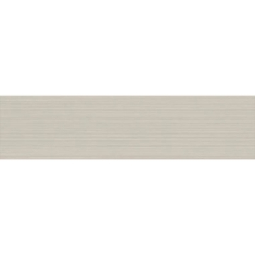 Picture of Caesar Ceramic - Style 6 x 24 Lively