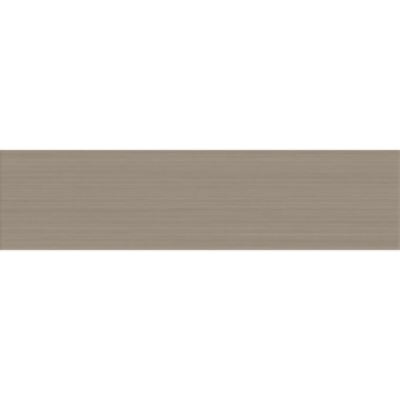 Picture of Caesar Ceramic - Style 6 x 24 Elegant