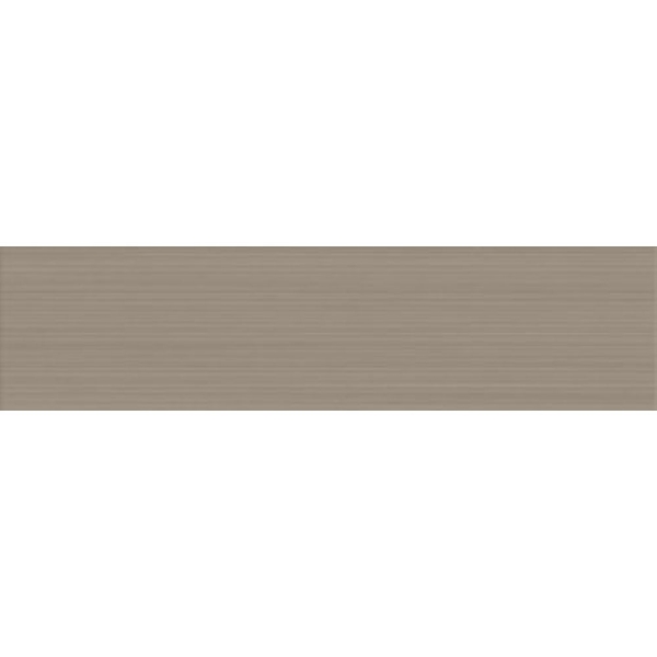 Picture of Caesar Ceramic - Style 6 x 24 Elegant