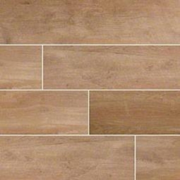 Picture of MS International - Arterra 12 x 48 Porcelain Pavers Lucas Betula