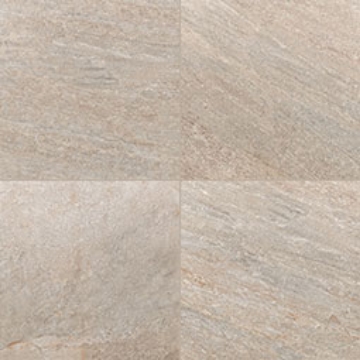 Picture of MS International - Arterra 24 x 24 Porcelain Pavers Quartz Beige
