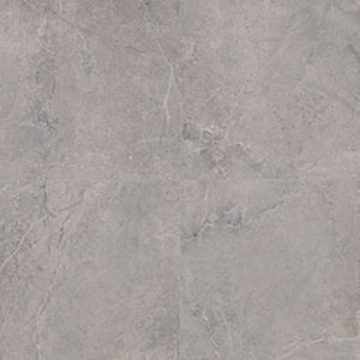 Picture of MS International - Arterra 24 x 24 Porcelain Pavers Soreno Grigio
