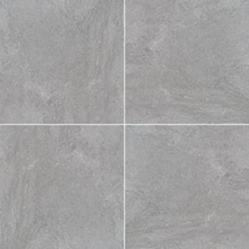 Picture of MS International - Arterra 24 x 24 Porcelain Pavers Vulkon Grey