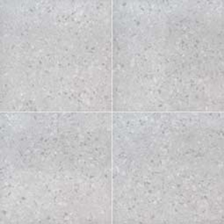 Picture of MS International - Arterra 24 x 24 Porcelain Pavers Terrazo Glacier