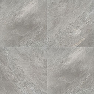 Picture of MS International - Arterra 24 x 48 Porcelain Pavers Quarzo Gray
