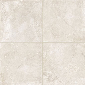 Picture of MS International - Arterra 24 x 48 Porcelain Pavers Soreno Grigio