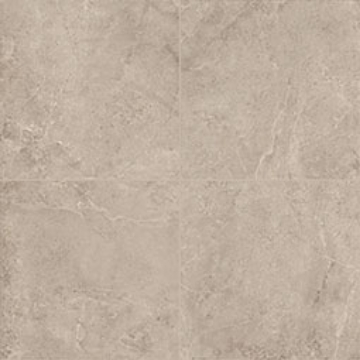 Picture of MS International - Arterra 24 x 48 Porcelain Pavers Soreno Taupe