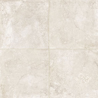 Picture of MS International - Arterra 24 x 48 Porcelain Pavers Soreno Ivory