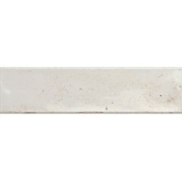 Picture of Eleganza Tiles - Bali 3 x 12 White Brillo