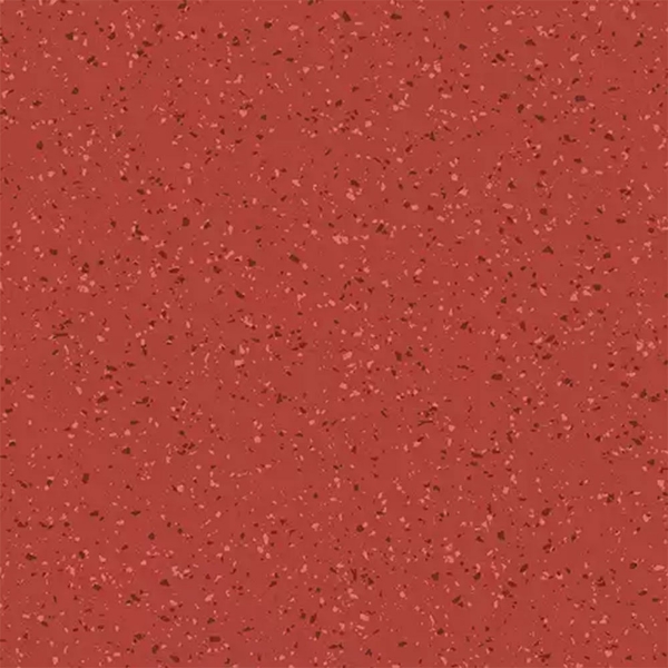 Picture of Evo Floors - Industrious Brick