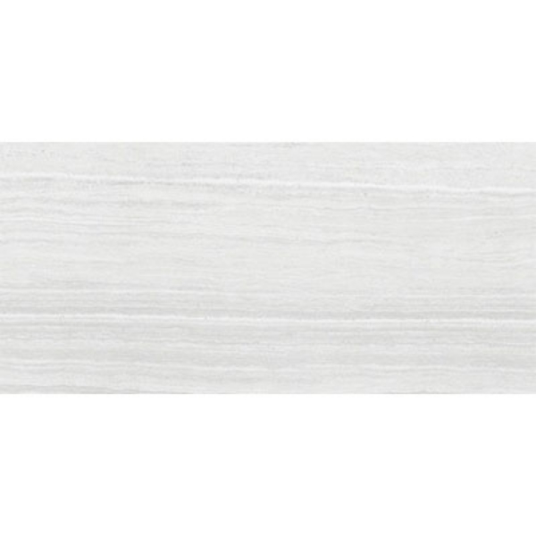 Picture of Eleganza Tiles - Coastline Moderne 24 x 48 Matte Pebble Beach