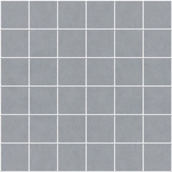 Picture of Eleganza Tiles - Habitat Mosaic Gris