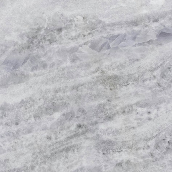 Picture of Eleganza Tiles - Mythos 30 x 30 Hermes Azul